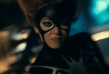 Screen Shot 2023 11 15 at 9.06.48 AM