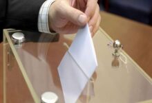 المصريون في نيوزيلندا يصوتون بانتخابات الرئاسة 10 مساء اليوم بتوقيت القاهرة 6 المصريون في نيوزيلندا يصوتون بانتخابات الرئاسة 10 مساء اليوم بتوقيت القاهرةالمصريون في نيوزيلندا يصوتون بانتخابات الرئاسة 10 مساء اليوم بتوقيت القاهرة