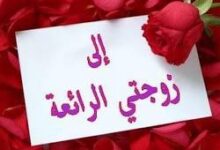 الطرق لإسعاد الزوجة في الحياة الزوجية 7 images 4 1