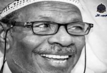 تفاصيل وفاة الفنان البحريني سعد الجزاف بعد معاناة مع المرض 8 img 1698923573626