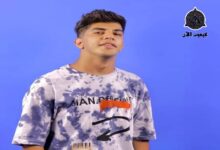 منشيء المحتوى محمود حسن كامل: تضييق الخوارزميات يحد من وصول المحتوى العربي 8 img 1699028590163