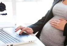 وزارة التضامن الاجتماعي تعلن عن أخبار سارة للمواطنين صرف منحة للسيدات " 1100 جنيها " 7 img 1700133520989