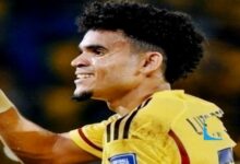 والد لويس دياز يبكي فرحا بتسجيل ابنه هدفين في مرمى البرازيل 6 img 1700230184053 1