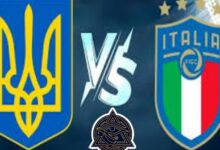 Partita in diretta tra Ucraina e Italia nelle qualificazioni a Euro 2024 7 img 1700484520444