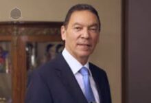 الدكتور هاني الناظر يوجه شكر لمتابعيه الذين تضامنو معه في محنته الصحيه 6 img 1700684644030