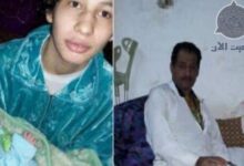 مستحيل الحمل للأشخاص ذوي الاحتياجات الخاصة" من منظور طبي 8 img 1700757199516
