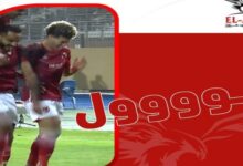 ملخص كامل واهداف الاهلى و ميدياما الغاني اليوم في “دوري ابطال افريقيا” « 0/3» 6 img 1700945118093