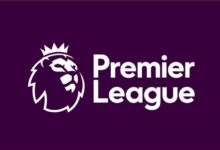 ترتيب الدوري الانجليزي 2023 قبل انطلاق الجولة الرابعة عشر 7 large