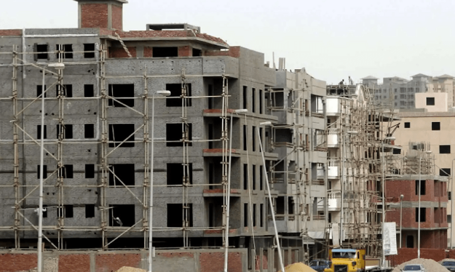 صدمة للمواطنين بزيادة أسعار التصالح في مخالفات البناء
