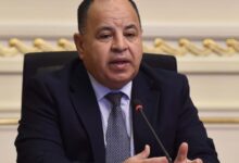 المالية سندعم منظومة المعاشات بمبلغ 202 مليار جنيه العام المالي الحالي