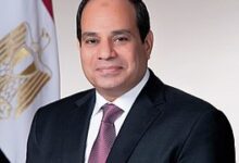 أول تصريح للرئيس السيسي بعد انتخابه للولاية جديد 7 أول تصريح للرئيس السيسي بعد انتخابه للولاية جديد