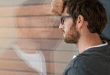 4 أمراض خطيرة بدون أعراض ظاهرة.. للرجال فقط