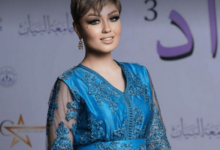 مهرجان الجونة السينمائي الدولي 7 98765467890