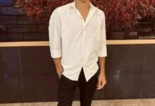 FB IMG 1701722173785