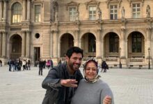 FB IMG 1701777576554