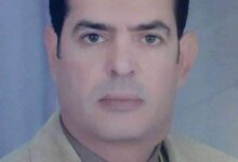 تسبيحه وصدقه جاريه للمتوفي عمر ابو اليزيد 5 FB IMG 1703076854049