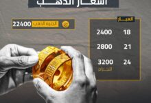 IMG ٢٠٢٣١٢٠٣ ١٠٥٧٤٤