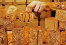أسعار الذهب ترتفع في مصر اليوم السبت 30 ديسمبر 2023 6 IMG ٢٠٢٣١٢٣٠ ١٠٣٤١٥