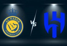 مشاهدة مباراة الهلال و النصر اليوم "يوتيوب" 1-12-2023 الدوري السعودي 6 Picsart 23 12 01 17 35 56 021