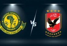 Picsart 23 12 02 12 29 34 663