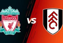 Picsart 23 12 03 13 58 44 124