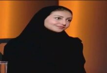 الهيئة العامة لتنظيم الإعلام تُغرم مشهورة سناب شات 100 ألف ريال لشنها حملة تحريض على هدم الأسرة 6 img 1702317966444