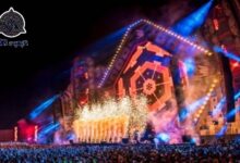 موعد وكيفية الحجز : ميدل بيست الرياض 2023 "3" أيام من الموسيقى العالمية في قلب الرياض 7 img 1702461129831