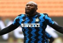 اللاعب لوكاكو يوافق على عرض ضخم من الدوري السعودي 6 img 1702554571528