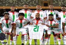 بوركينا فاسو تعلن قائمة اللاعبين المشاركين في كأس أمم إفريقيا 2023 6 img 1703169744970