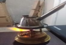 ليه بنعلق مشبك في كنكه القهوه؟ 7 img 1703508463629