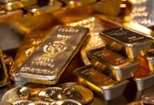ارتفاع هائل في سعر الذهب اليوم 7 اسعار الذهب 1300x731 1