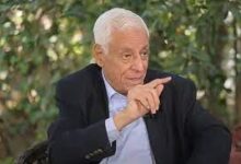 التبول أكثر من مرتين في الليل