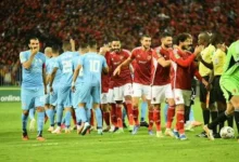 طلب سموحة من نادي الأهلي ضم هذا اللاعب في يناير 2024 بشكل رسمي 8 طلب سموحة من نادي الأهلي ضم هذا اللاعب في يناير 2024 بشكل رسمي