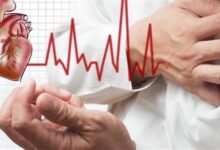 عادات صباحية للحفاظ على صحة القلب في أجواء الشتاء الباردة