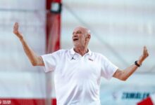 مغادرة أحمد مرعي عن قيادة سلة نادي الزمالك 7 مغادرة أحمد مرعي عن قيادة سلة نادي الزمالك