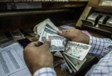 تابع قبضك.. موعد صرف رواتب شهر ديسمبر 2023 7 موعد صرف رواتب شهر ديسمبر