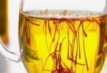 وداعًا لقصر النظر والنظارات ..مشروب سحري منزلي يعزز البصر 7 وداعًا لقصر النظر والنظارات