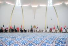 ٢٠٢٣١٢٠٥ ١٥٠٤٠٥