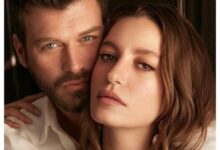 عاجل: حذف مسلسل "العائلة" التركي من منصة شاهد 6 ٢٠٢٣١٢٣٠ ١٤٢٢٢١