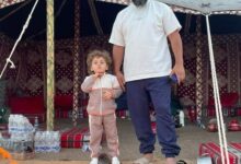 اغتـ.ــيال محمد نصر كاشار وصديقه ظهر اليوم امام جامع الفردوس 8 FB IMG 1705068109872