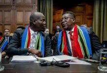 IMG 20240111 171058 125