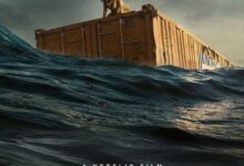 شاهد حصريا فيلم || Nowhere 2023 6 IMG 20240131 010326 423