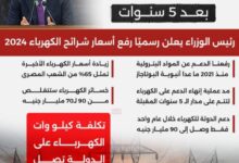 IMG ٢٠٢٤٠١٠٣ ١٧٠٠١٤