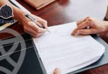 البيانات المطلوبة في كتابة عقد إيجار شقة بطريقة صحيحة 7 img 1704352647438