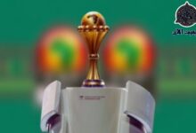 القنوات الناقلة و مواعيد مباريات دور الثمانية فى كأس أمم أفريقيا  6 img 1706653730641