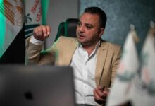 received 1014247456314161