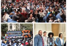 بالصور.. أو بي إم أطلقت أكبر قمة لطلاب المدارس الدولية في مصر (إكسبلور اكس) 7 ٢٠٢٤٠١٣١ ٠٠٣٩١٢