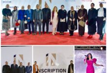"إنسكريبشن" تنظم حفلها السنوي وتؤكد أهمية تقنية الجيل الخامس للعقارات 7 1708335905417