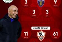 FB IMG 1707378597654