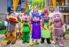 FB IMG 1707670823387